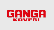 creative agencies in bangalore

